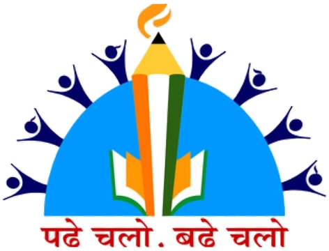 School logo